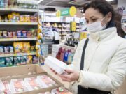 Как нас обманывают в супермаркетах: 7 распространенных способов