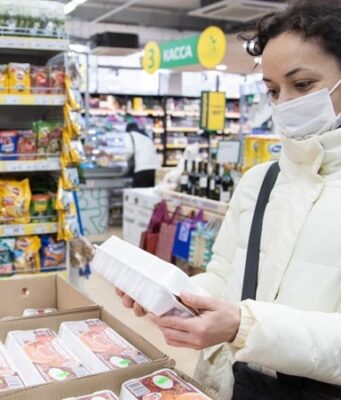 Как нас обманывают в супермаркетах: 7 распространенных способов