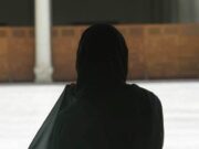 Кавказские женщины признались, что доводит их до позора