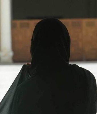 Кавказские женщины признались, что доводит их до позора