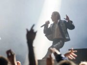 Little Big собрались во всероссийское турне со своим новым альбомом