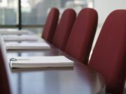 Набсоветы в Украине: мировая практика или очередной вариант кумовства