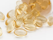 Назван важный витамин для здоровья кишечника