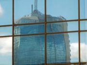 От модернизма до капута: как эпоха свободы и шальных денег преобразила Челябинск (ФОТО)