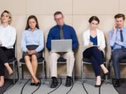 Пандемия на украинском рынке труда: в основном пострадали женщины