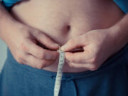 Перечислены 5 простых способов повысить метаболизм