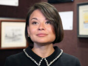 Похудевшая дочь Шойгу раскрыла диету после родов