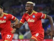 Поражение «Лацио» в Стамбуле, спасение «Наполи» в Лестере и передача Головина: чем запомнился первый тур Лиги Европы