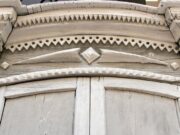 Портал: в Челябинске начали новый общественный проект по защите исторического наследия (ФОТО)