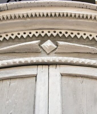 Портал: в Челябинске начали новый общественный проект по защите исторического наследия (ФОТО)