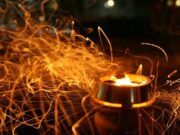 Раскрыта схема развода в кальянных: ночная бабочка обирает мужчин