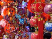 Скандал с ведущим актером может не пустить новинку Marvel в Китай