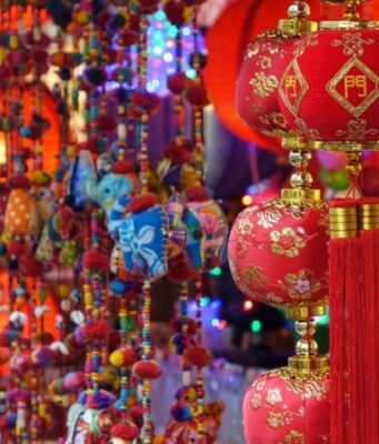 Скандал с ведущим актером может не пустить новинку Marvel в Китай