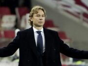 Сложности перестройки: почему Карпин не заслуживает критики после матчей с Кипром и Мальтой