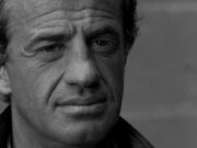 Стали известны подробности церемонии прощания с Бельмондо