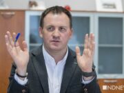 Управление культуры: взрослых людей слишком много в театрах, Пушкинская карта – для молодых