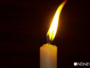 Ушел из жизни основатель группы Status Quo Алан Ланкастер