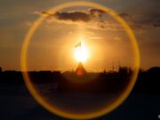 «Величественнейшее слово «ПАРТИЯ» …Спецпроект РИА «Новый День» Язычник