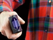 Электрошокеры: разновидности, правила выбора