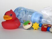 11-летняя ученица сельской школы станет самой юной мамой Украины