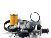 Покупка автозапчастей для авто: ассортимент, правила выбора