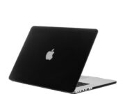 Замена видеочипа на МакБук в Киеве: причины, куда обратиться, этапы проведения работы