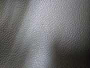 Широкий ассортимент интернет-магазина Airbag-Shop: как оформить заказ, для кого будет интересен товар