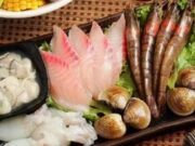 Блюда японской кухни: ассортимент, особенности, как оформить заказ