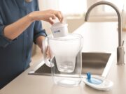 Фильтры для проточной воды: преимущества использования, как выбрать