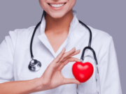 Клиника Аксимед: основные направления и оказываемые услуги