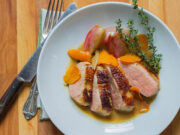 Доставка су-вид продуктов: в чем особенность, как оформить заказ