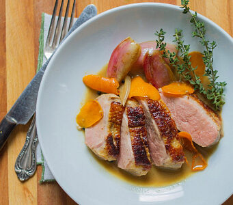 Доставка су-вид продуктов: в чем особенность, как оформить заказ