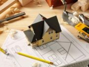 Продвижение строительного сайта: для кого актуально, как заказать, особенности