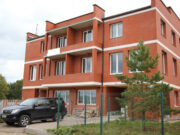 Покупка квартиры в Подмосковье: этапы, преимущества