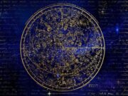 Индийский астролог назвал знаки зодиака, которые выживут в Третьей мировой