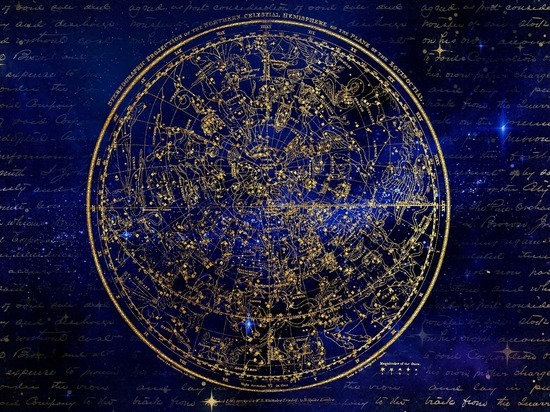 Индийский астролог назвал знаки зодиака, которые выживут в Третьей мировой