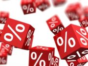 Налоговая скидка: понятие, особенности получения