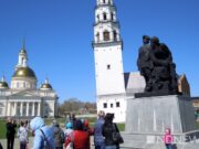 К Романовым добавят Демидовых: на Среднем Урале готовят новый турмаршрут