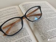 Лауреатом Нобелевской премии по литературе стал выходец из Танзании