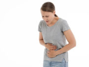 Названы три простых способа улучшить здоровье кишечника