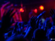 «Ночь музыки» в Covid-free режиме: как попасть на фестиваль