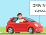 Обучать будущих водителей в Украине будут как в Европе: что изменилось