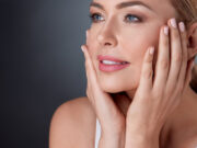 Средство по уходу за кожей как подобрать идеальное среди такого разнообразия