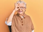 Пенсионеры — особые клиенты Почта Банка