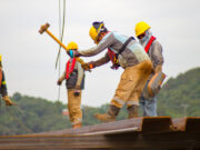 Работник с полным правом