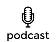 Лучшие бесплатные подкасты в Google Play