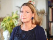 Тамара Глоба назвала главных везунчиков октября