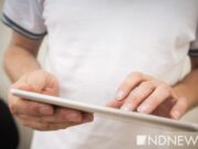 В «Одноклассниках» появились герои «Союзмультфильма»