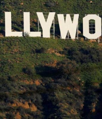 Впервые в истории работники киноиндустрии США и Канады готовы объявить забастовку