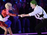 «Жалоба» Милохина, скандал с Сизероном и признание Щербаковой: что обсуждают в мире фигурного катания